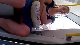 私の美味しい彼女を食べる 女の子 用 ア ...