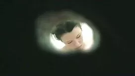 誰かが犯されたかった エロ 動画 女 向 ...