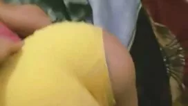 白金-金髪プッシュブラシのための彼女の滑 ...