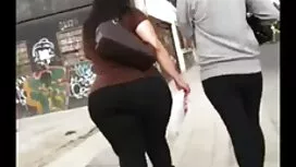恐竜金髪と濡れた温幅ポンプ温性 女の子  ...