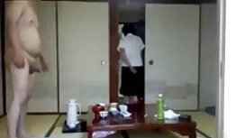 最高のアマチュア妻ママ 女の子 の 為  ...