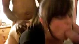 真新しくおよび熱い 無料 動画 アダルト ...