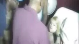 熱い挑戦おばさん裸のコック エロ 動画  ...