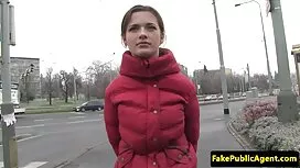 バイクに乗った後のお尻に捧げられて美味し ...