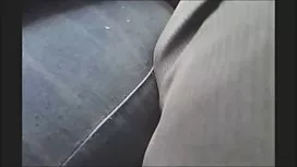金髪のランジェリー アダルト 動画 女性 ...