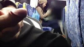 間 エロ 動画 女の子 むけ