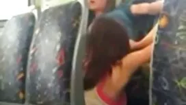 雌犬は三人組で落ちた 女子 向け エロ  ...
