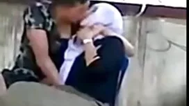 大きなおっぱい熟女で良い性交ポルノ 女性 ...