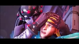 ポルノビデオslutクソの暗闇 女の子  ...