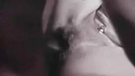 セックスと女の子に映画 女性 アダルト  ...