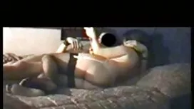 路上で恥知らずな食べ物の女性 無 修正  ...