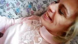 'Sでは、 女性 用 エロ vr