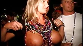 アジアのdesiディルドに身 女性 向け ...