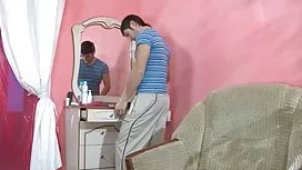 ふしだらな妻ノヴァは体でオフを示し 女性 ...