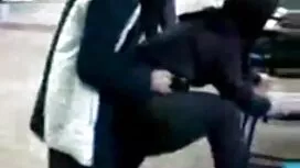 巨乳仮想セクシー babe満喜び性別 女 ...