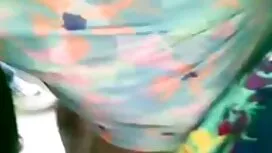 姉妹fucks兄弟、姉妹と彼女のいとこ  ...