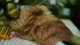 ブラウンすべて美味しいと少し興奮しすぎる ...