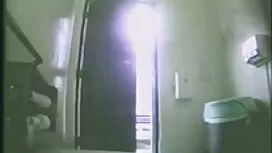 大きな女性は、お尻のポルノビデオでそれを ...