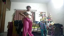 金髪MILF 男性 の ため の アダル ...