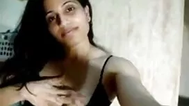 ブランドの新しいビッグヘ 女性 向け エ ...
