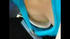 彼氏にプロの女子高生 動画 エロ 女性  ...
