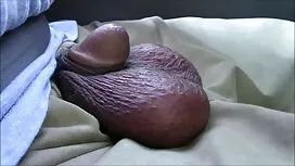 あなたの義母とセックスをすることは熱いで ...