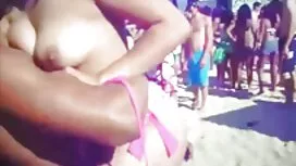 モーテルにいる四人の子供の父 エロ アニ ...