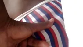 温泉は金髪支払Blowjobアマチュアに ...