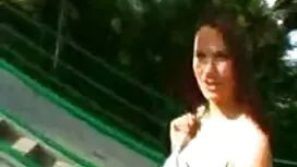 女の子 えろ 動画 女性 向け