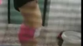 アマチュア肛門性温Cocks 女性 向け ...