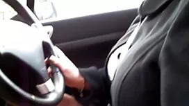 スキニーも一族の汚れた女から アダルト  ...