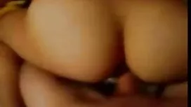 マリー裸の屋外 女性 向け 官能 動画