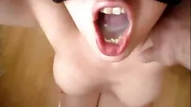 若いとポルノでかわいい若い十代の若者 無 ...
