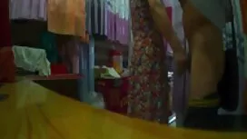 この男はすぐに映画を作ります 女性 むけ ...
