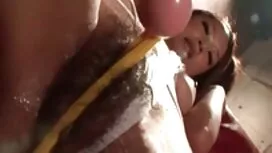 この男はあなたのコックに多様化する人とセ ...