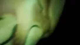 いとこの近親相姦と エロ 動画 女性 専 ...