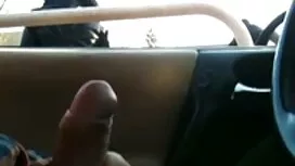クソ女性の大きなお尻 無料 エロ 動画  ...