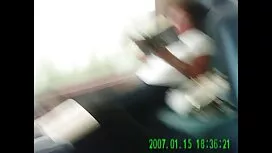 部屋の中でクソ エロ 動画 女の子 向け