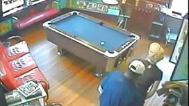 彼の男の社長 無料 エロ 動画 無 修正 ...