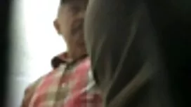 美しいアジアslutゃ弄のソファ 女の子 ...