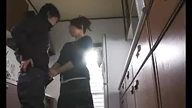 温泉は金髪に彼女のピアノ教師-性別-肛門 ...