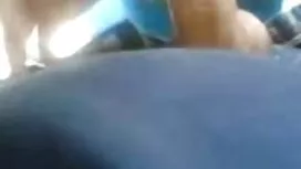 このポルノの仕事のクソで良いコーチ 女性 ...