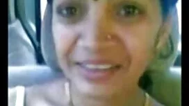 わんぱく温泉テレビ性 アダルト 動画 女 ...