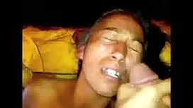 首都セックス屋外でのファック 女性 向け ...