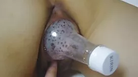 ホット巨乳 無料 エロ 動画 無 修正  ...