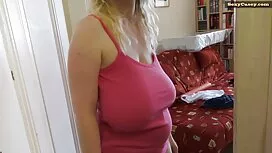 ブラジル人, 女性 用 えろ 動画