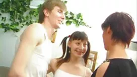 ブラボーブラボーボーイ 女性 の ため  ...