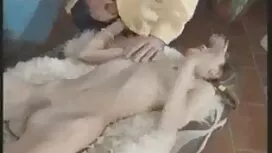 - 無料 エロ 動画 女性 向き