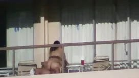 赤毛の湯たんぽセックス 女 が 見る 無 ...