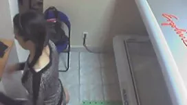 オンライン巨乳三人組ポルノ 無料 アダル ...